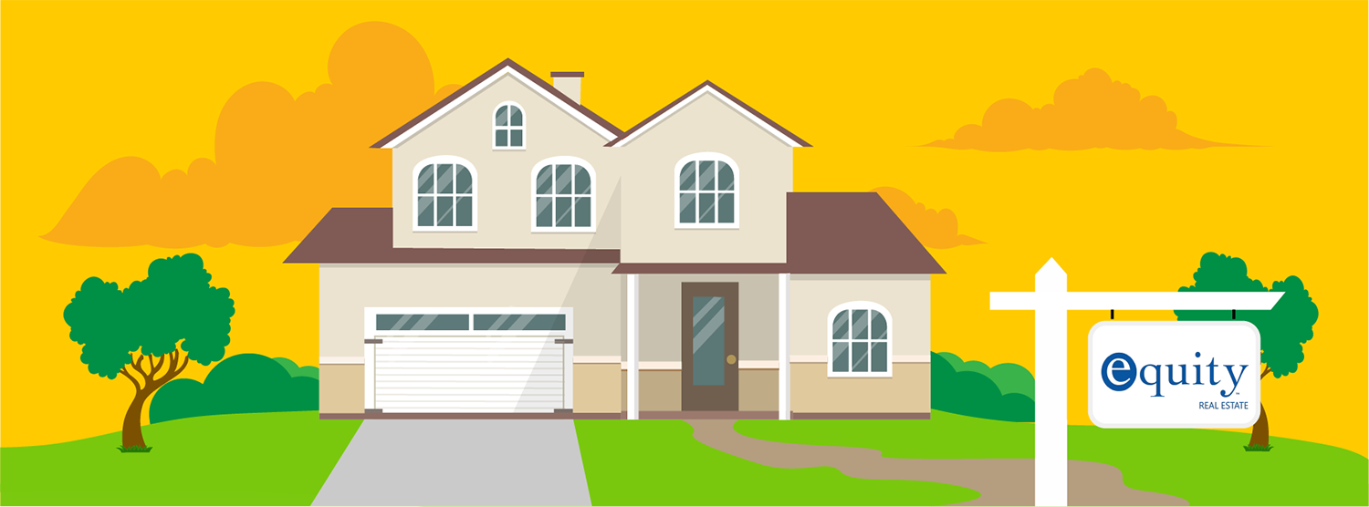 Graphic Design by IndreDesign for this project | Design #21194811