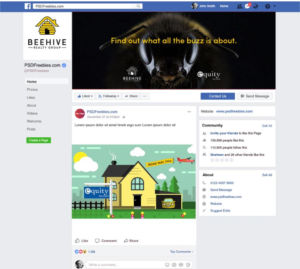Graphic Design by DRN Design for this project | Design: #21186517