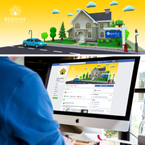 Graphic Design by SON Design for this project | Design: #21188585