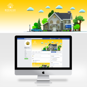 Graphic Design by SON Design for this project | Design: #21197342