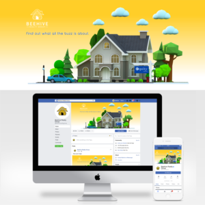Graphic Design by SON Design