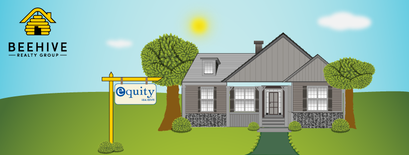 Design Graphique par QialDesign pour ce projet | Design #21169274