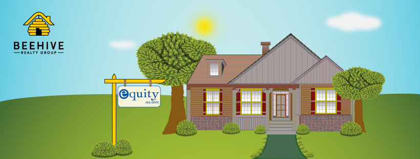 Design Graphique par QialDesign pour ce projet | Design #21169279