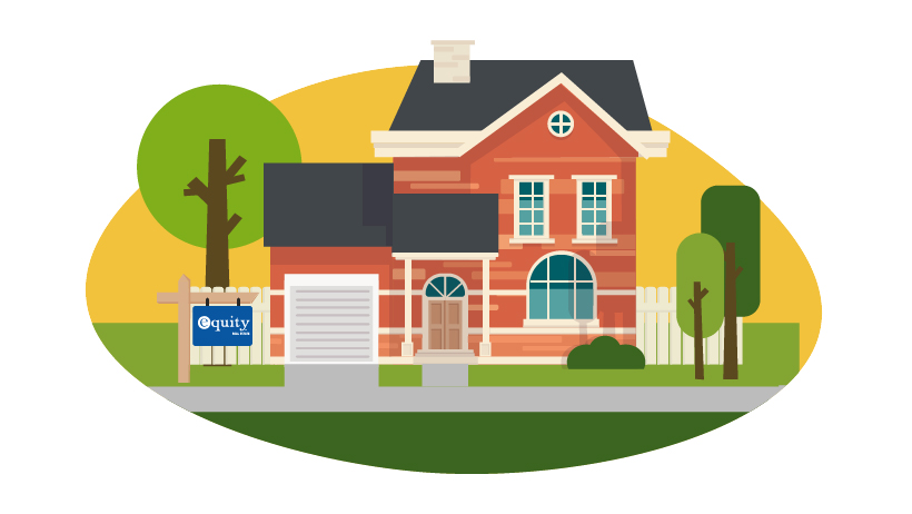 Graphic Design by Barbara Ku for this project | Design #21207261