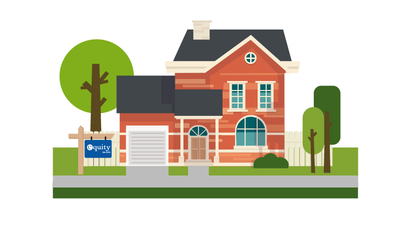 Design Graphique par Barbara Ku pour ce projet | Design #21207262