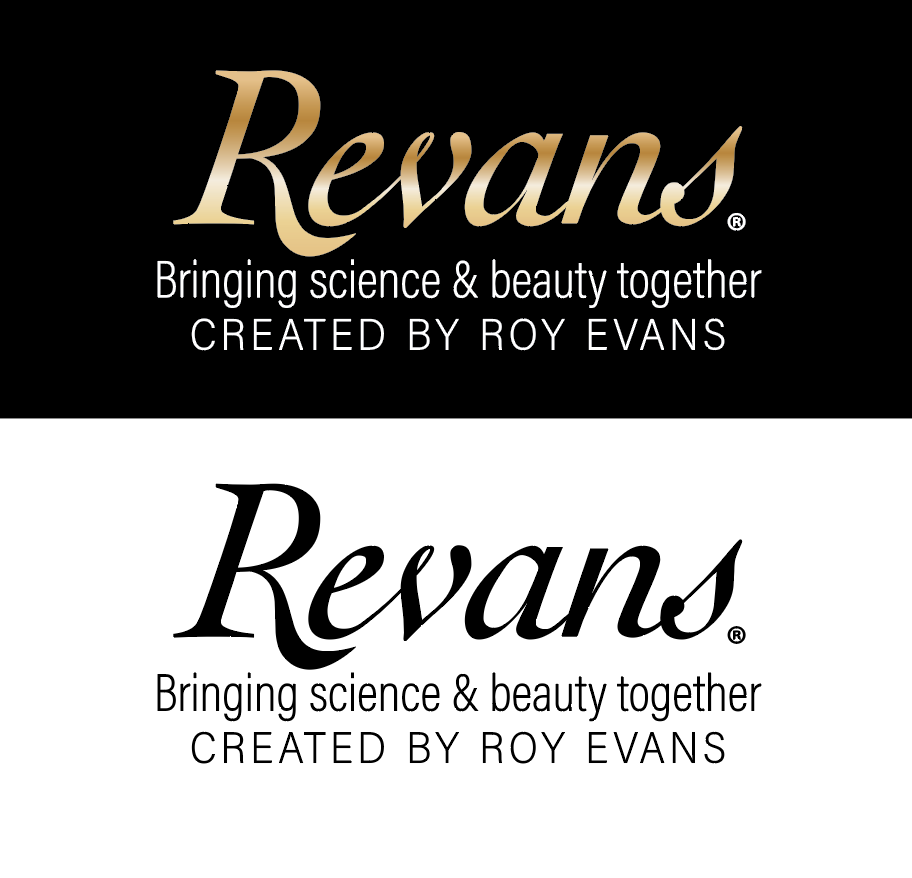 Logo Design by alone for this project | Design #21204886