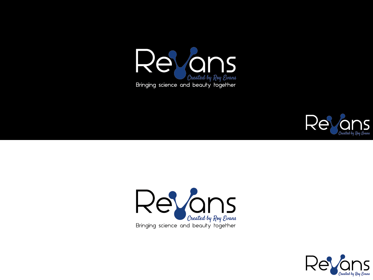 Design de Logo par Matea pour ce projet | Design #21196770
