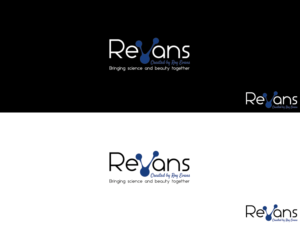 Design de Logo par Matea pour ce projet | Design : #21196770
