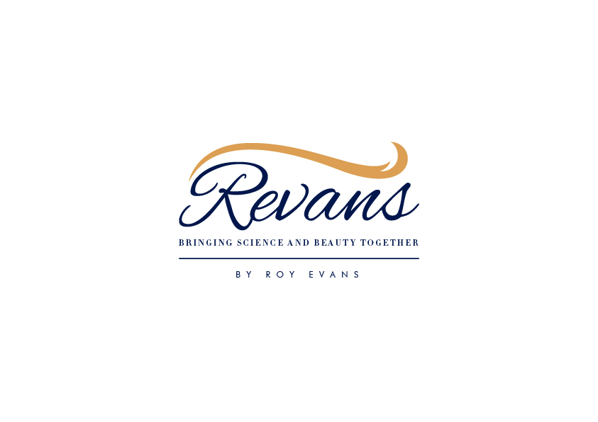 Logo Design by suryo prakadewa for this project | Design #21155984