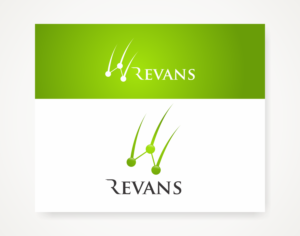 Logo Design by Savana
