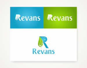 Design de Logo par Savana pour ce projet | Design : #21160073