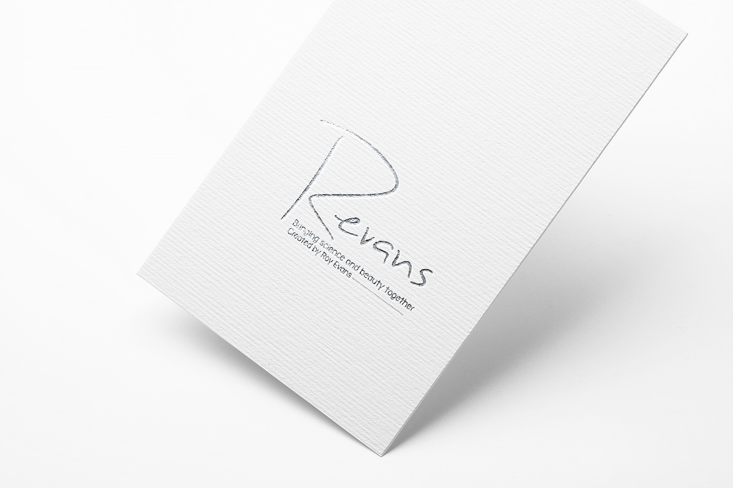 Logo-Design von patelnsf für dieses Projekt | Design #21157026