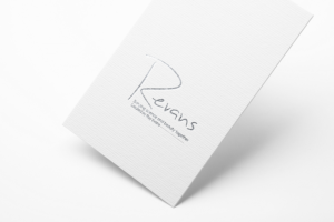 Design de Logo par patelnsf pour ce projet | Design : #21157026