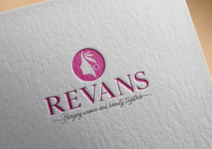 Design de Logo par patelnsf pour ce projet | Design : #21157043