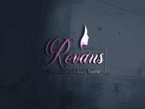 Design de Logo par patelnsf pour ce projet | Design : #21157052