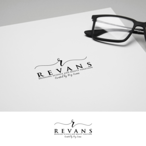 Design de Logo par DesignDUO pour ce projet | Design : #21173984