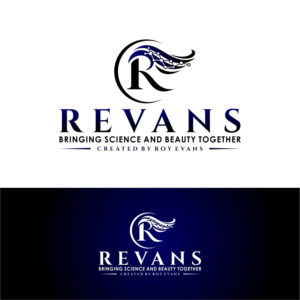 Design de Logo par DesignLima pour ce projet | Design : #21150409