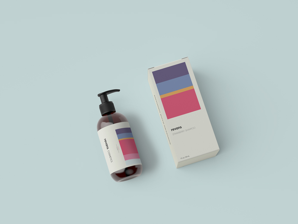 Logo Design by wagner for this project | Design #21162315