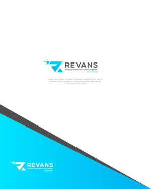 Design de Logo par haseeb1binnaveed pour ce projet | Design : #21169682