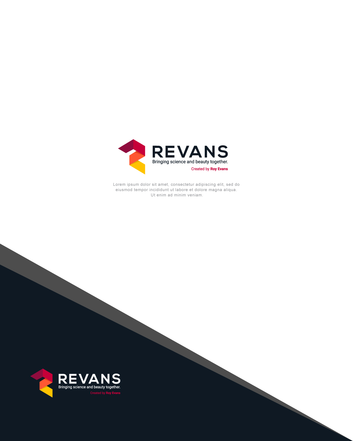 Diseño de Logo por haseeb1binnaveed para este proyecto | Diseño #21169683