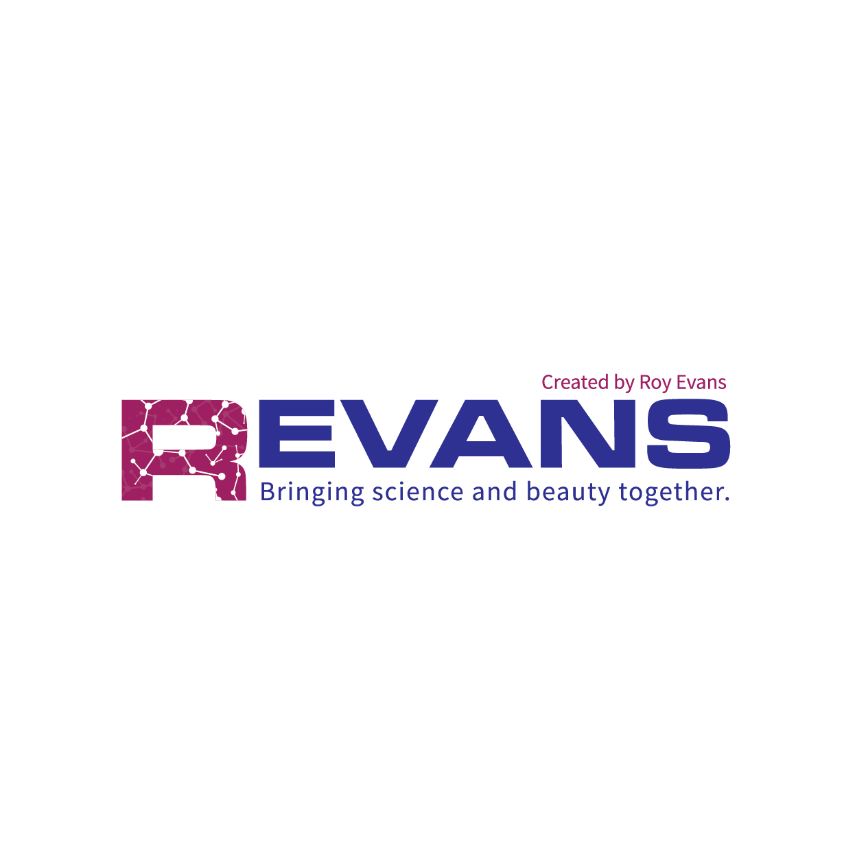 Logo Design by rozT for this project | Design #21205334