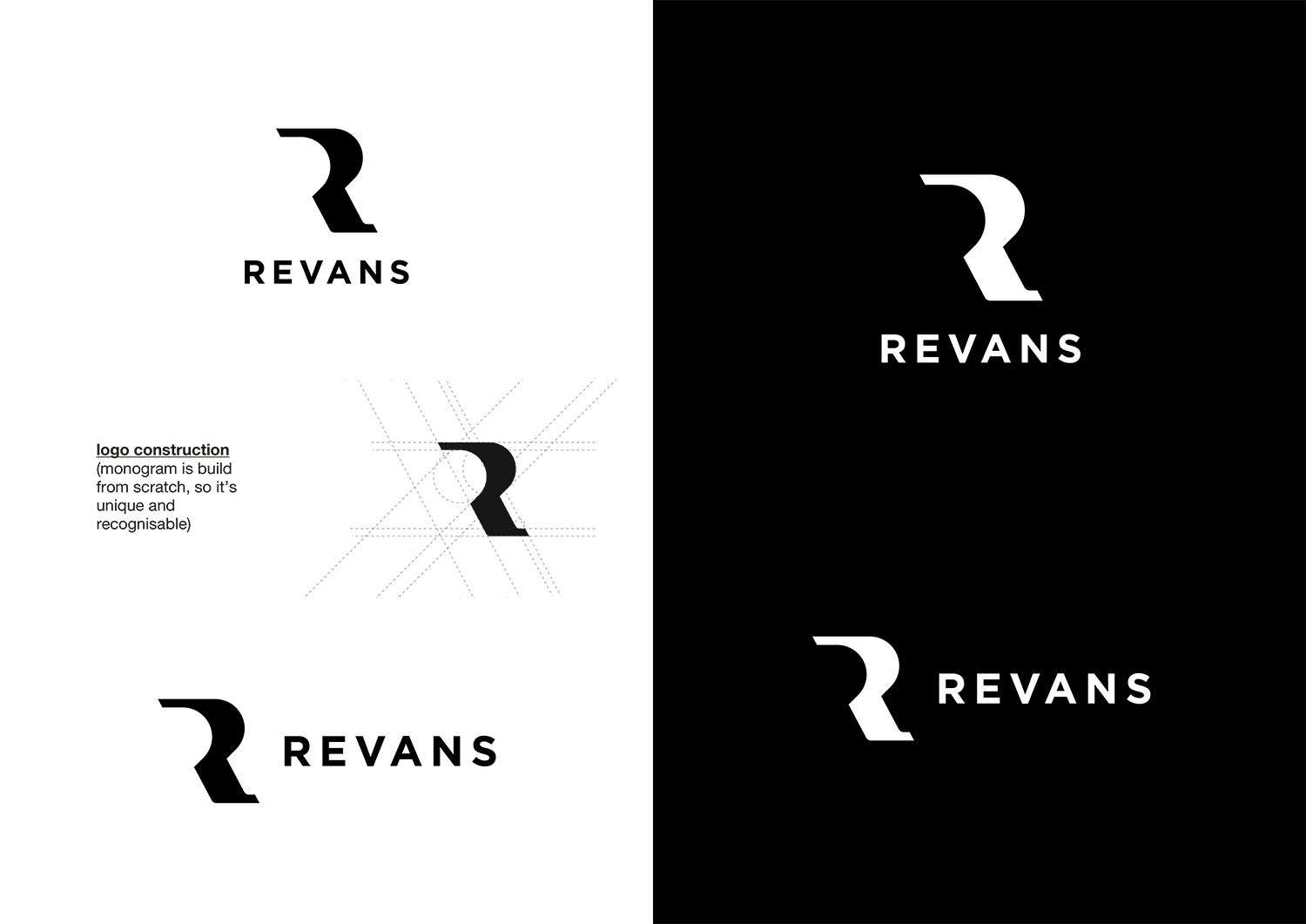 Logo-Design von yoshi-wieuw für dieses Projekt | Design #21181415