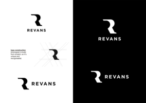 Design de Logo par yoshi-wieuw pour ce projet | Design : #21181415