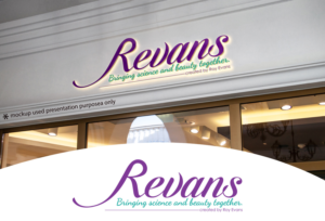 Design de Logo par A S design @ pour ce projet | Design : #21167397