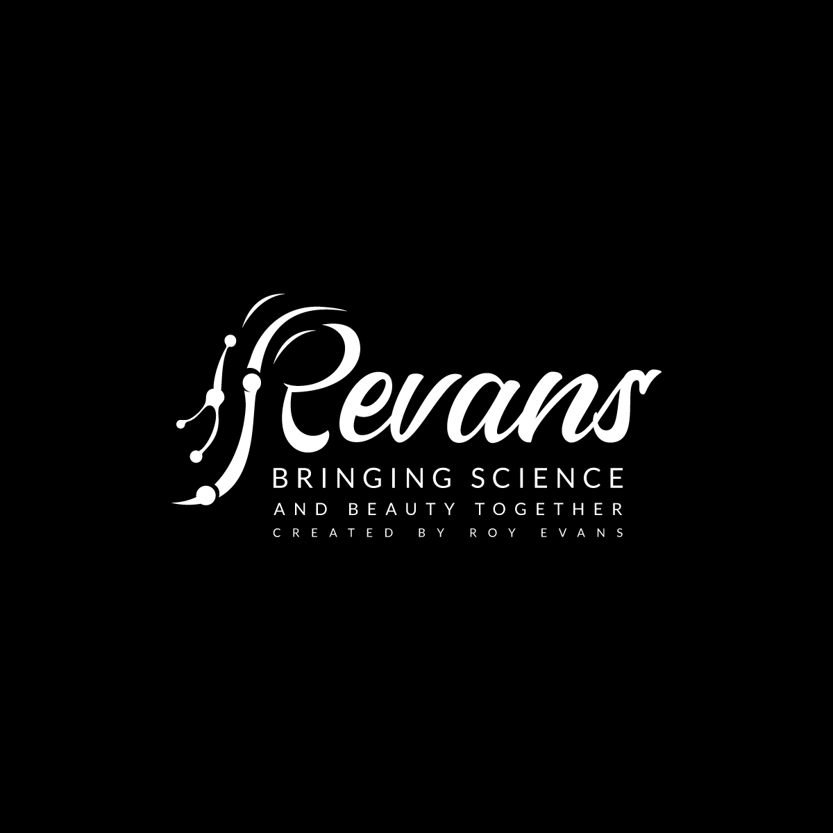 Logo Design by **INCREDIBLEDESIGNERS** for this project | Design #21153120