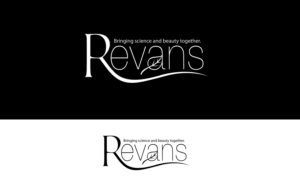 Design de Logo par GODDREAMCREATION pour ce projet | Design : #21181094