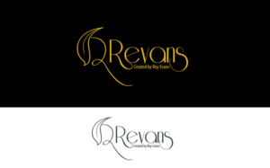 Design de Logo par GODDREAMCREATION pour ce projet | Design : #21181096