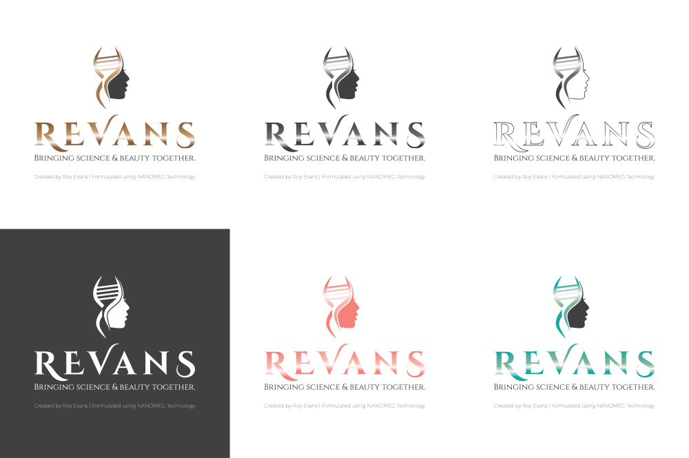 Logo Design by CC Creative Design for this project | Design #21230837