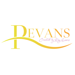 Logo Design by Alex Ng0
