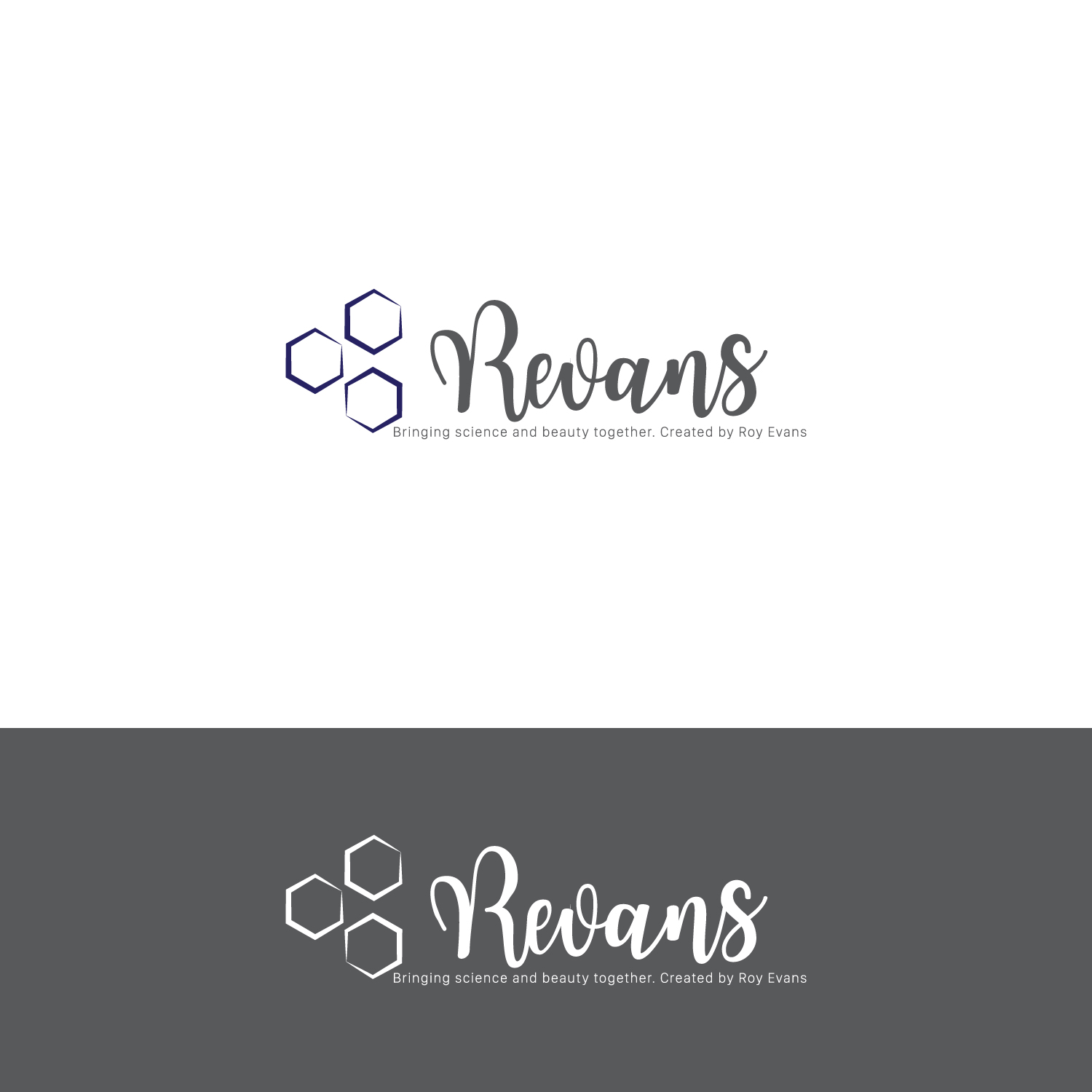 Diseño de Logo por Haja_H2 para este proyecto | Diseño #21148745