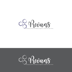 Logo-Design von UniqueDreamer für dieses Projekt | Design #21148745
