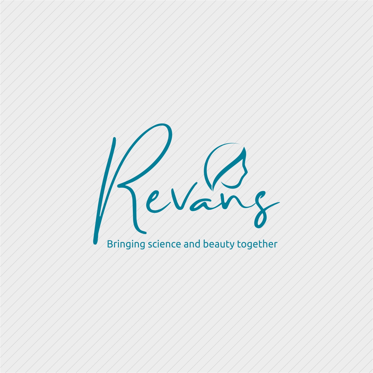 Design de Logo par diasfebim pour ce projet | Design #21148955