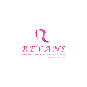 Design de Logo par winarnoes pour ce projet | Design : #21167215