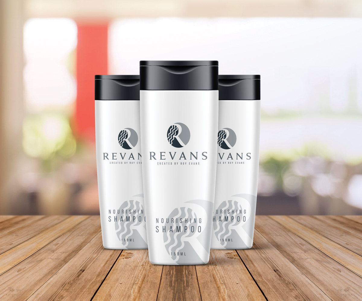 Logo Design by JoGraphicDesign for this project | Design #21218635