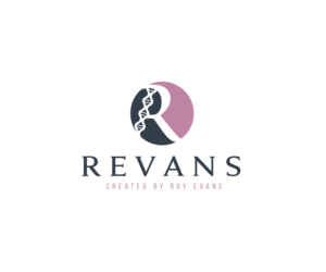 Design de Logo par JoGraphicDesign pour ce projet | Design : #21218733