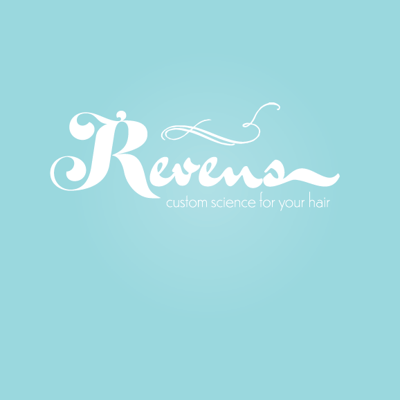 Logo Design by R.Hunter for this project | Design #21199308
