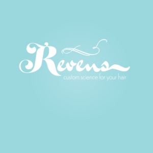 Logo-Design von R.Hunter für dieses Projekt | Design #21199308