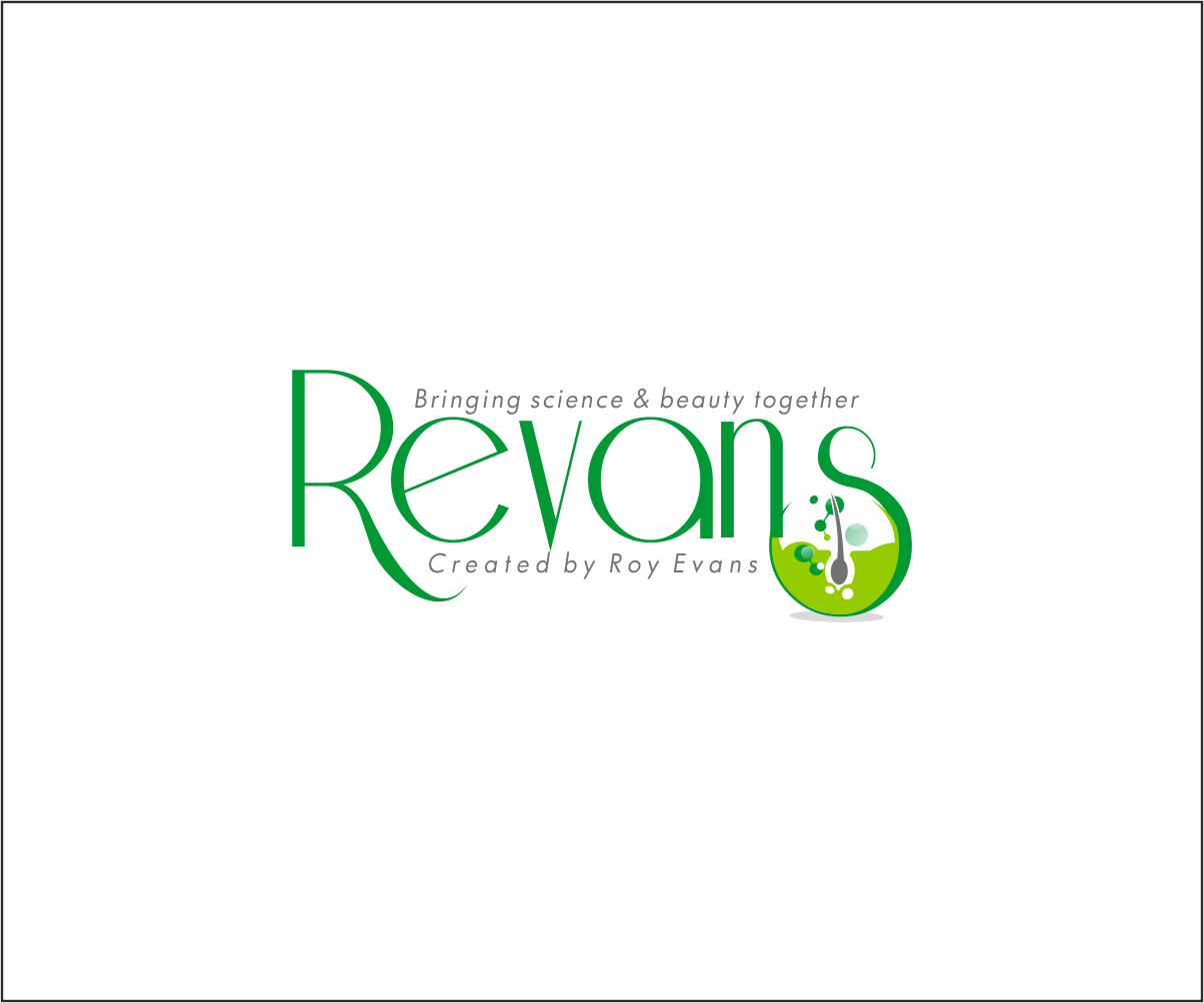 Logo Design by k.l.s.chatterjee 2 for this project | Design #21150368