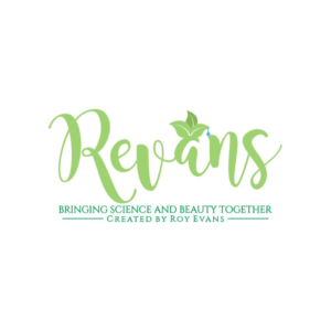 Logo Design by Yuni 2