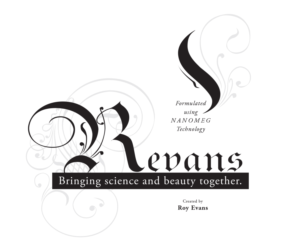 Logo Design by CseperkePapp