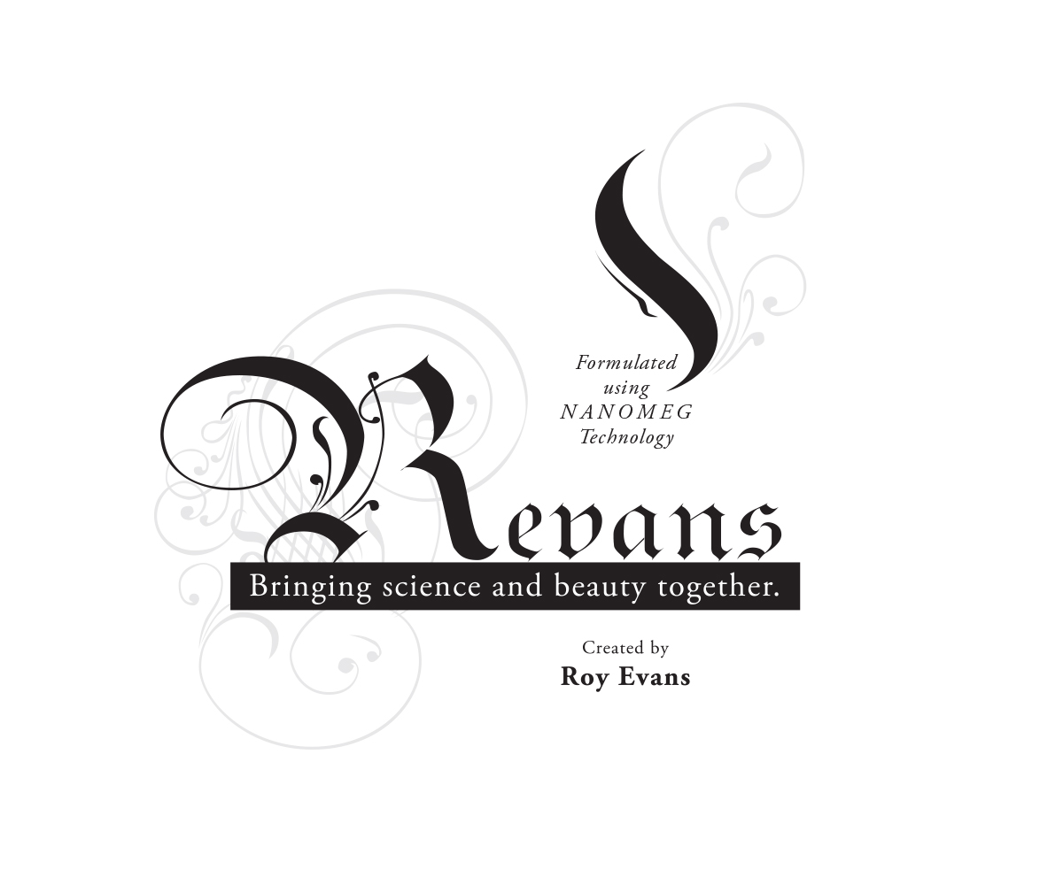 Logo Design by CseperkePapp for this project | Design #21166165