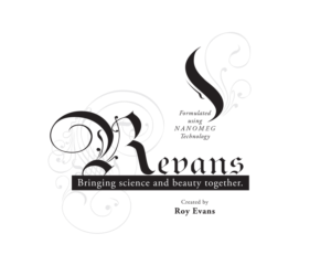 Logo Design by CseperkePapp for this project | Design: #21166165