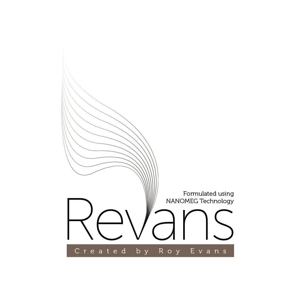 Logo Design by CseperkePapp for this project | Design #21200182