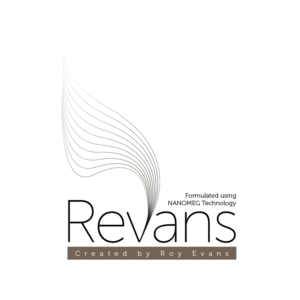 Design de Logo par CseperkePapp pour ce projet | Design : #21200182