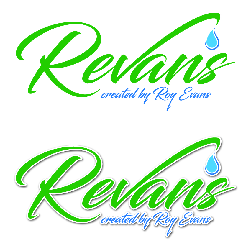 Logo Design by processK for this project | Design #21188191
