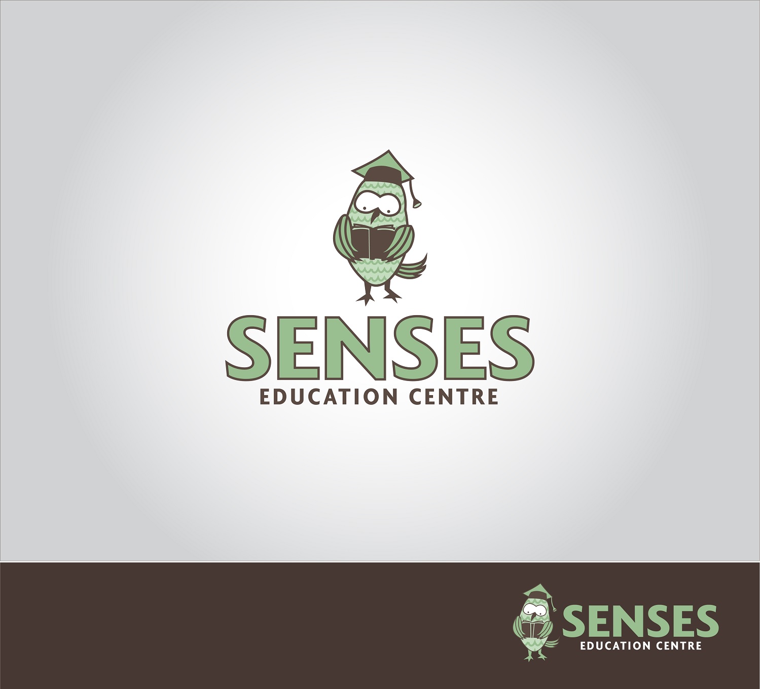 Logo Design by Kira Graphics for this project | Design #21154644